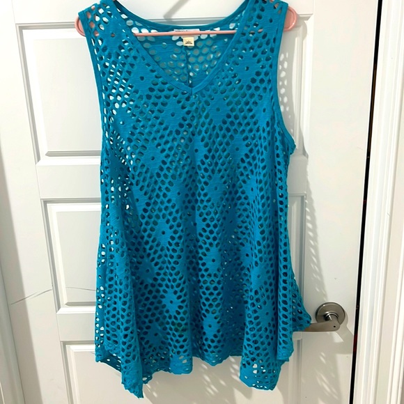 mirror image Tops - Mirror Image